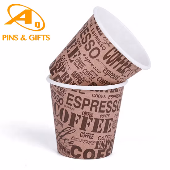 Thermos in acciaio Scatola al neon mm Calici in acciaio inossidabile a parete singola Tè al latte Set di smalti in plastica Bicchiere di carta Tritan in paglia all'ingrosso