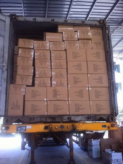 Portauovo sottovuoto termoisolato in acciaio inossidabile con sorso a forma di U OEM da 12 once