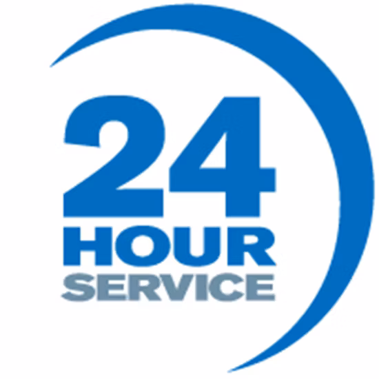 OEM 12oz U Shape Swig Stainless Steel Thermo Insulated Vacuum Egg Cup