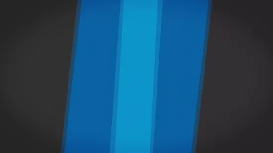 OEM 12oz U Shape Swig Stainless Steel Thermo Insulated Vacuum Egg Cup