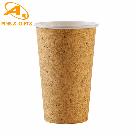 Steel Thermos Neon Box mm Stemware Stainless Steel Single Wall Milk Tea Plastic Enamel Set Wholesale Straw Tritan Paper Cup